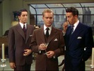 Rope (1948)Douglas Dick, Farley Granger and John Dall